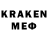 Марки 25I-NBOMe 1500мкг Kanal Kanalov