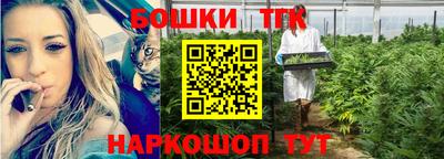 таблы Дубна