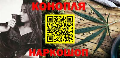 хмурый Донецк